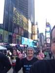 20130407-091945.jpg