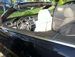 20130421-094803.jpg