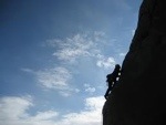 20130501-213233.jpg