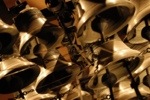 20130505-102859.jpg