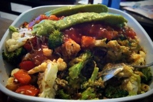 20130505-192627.jpg