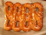 20130507-205956.jpg