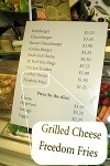 20130518-134043.jpg
