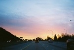 20130526-093405.jpg