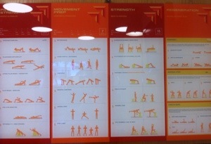 20130530-215957.jpg