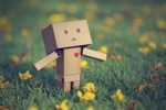 20130530-220658.jpg