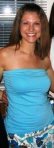 Cyanne- DC Days