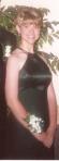 Cyanne - Prom