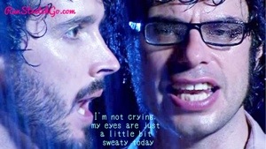 20130613-214613.jpg