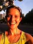 20130621-204156.jpg