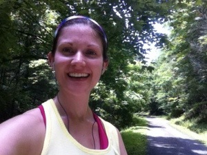 20130629-075204.jpg