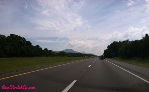20130629-075926.jpg