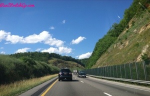 20130629-080229.jpg