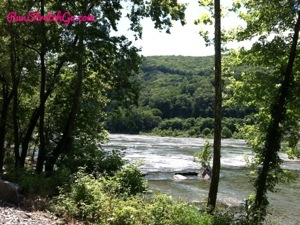 20130629-210852.jpg