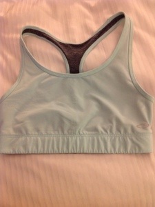 20130723-125504.jpg