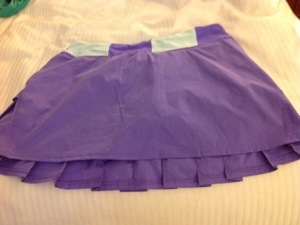 20130723-131528.jpg