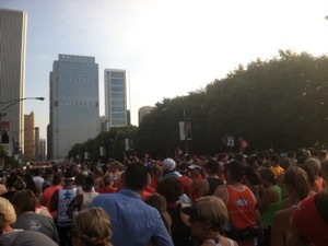 20130723-135408.jpg