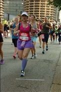 20130723-175854.jpg