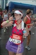 20130731-200423.jpg
