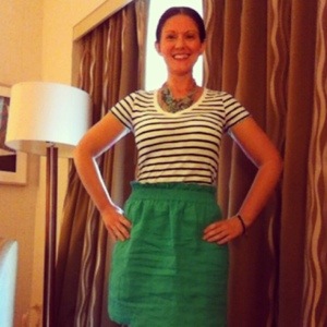 20130731-200600.jpg