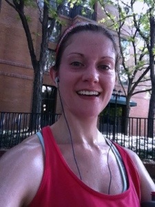 20130804-102816.jpg