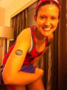 20130902-100122.jpg