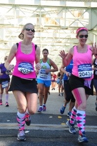 20130921-230523.jpg