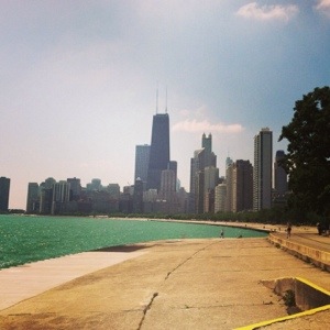 20131006-133240.jpg