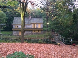 20131006-221605.jpg