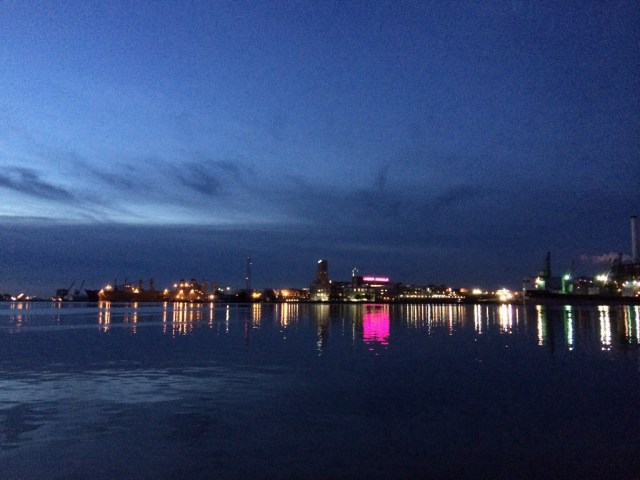 20131008-210027.jpg