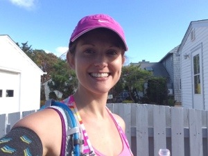 20131016-202547.jpg