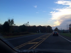 20131020-092926.jpg