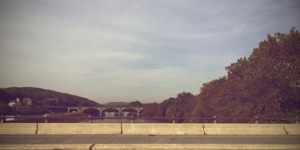 20131020-095012.jpg