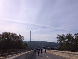 20131020-095057.jpg
