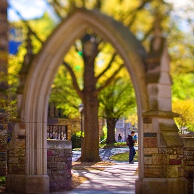 20131021-193651.jpg