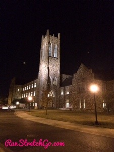 20131027-203459.jpg