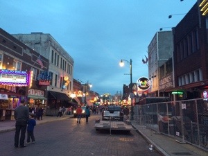 20131027-210758.jpg