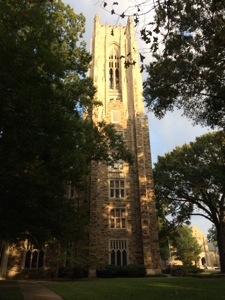 20131030-203558.jpg