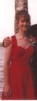 Cropped Freshman Prom Pic