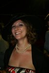 Halloween 2007