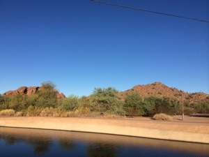 20131106-211537.jpg