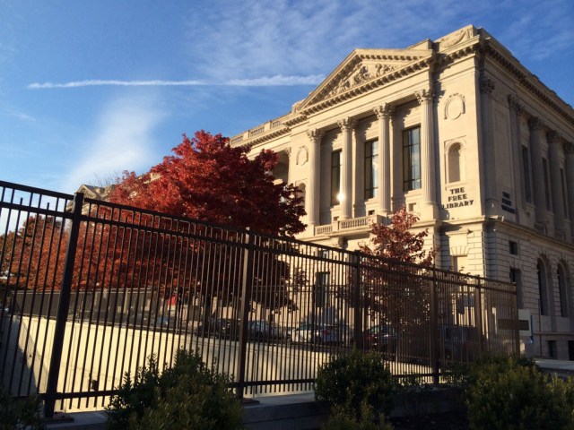 20131119-213204.jpg