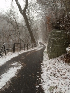 20131208-183954.jpg
