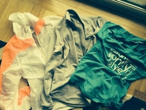 20131210-203024.jpg