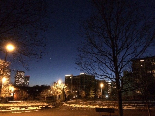 20131217-205406.jpg