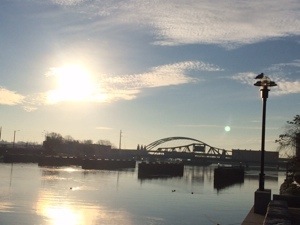 20131228-230010.jpg