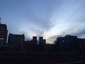 20140117-194209.jpg