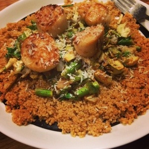 20140208-183038.jpg
