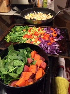 20140222-213634.jpg
