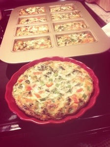 20140302-130606.jpg